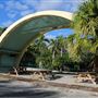 Crandon Gardens
