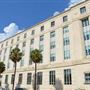 Office of the State Attorney, 4th Judicial Circuit of Florida