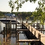 Boathouse Landing