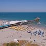 Westgate Cocoa Beach Pier
