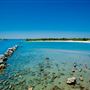 Sebastian Inlet State Park