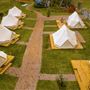 ChoZen Retreat