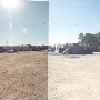 Camp Blanding