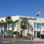 Beach Community Bank