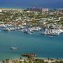 Singer Island