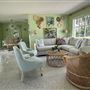 The Guesthouse 325