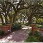 Enchanted Oaks - Alachua FL