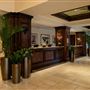 Jupiter Beach Resort