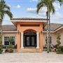 Miami 5bd/4bath Estate