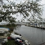Bluewater Bay Marina