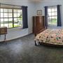 Deerwood Estate / The Banjo Pool house