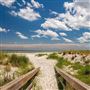 Neptune Beach