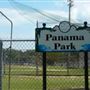 Panama Park