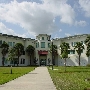 City Hall - Port St. Lucie Florida