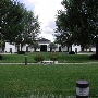 Harid Conservatory