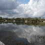 JW Corbett Wildlife Management