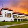 Bear Lakes Country Club
