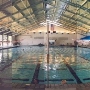 UNF Aquatic Center