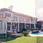 Homes with Pools