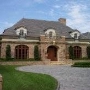 Private Home (K-W)