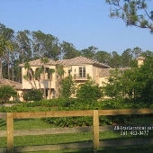 Private Home (J-PG)