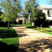 Private Home (B-J)