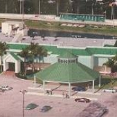 Palm Beach Kennel Club