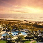 The Ritz-Carlton, Amelia Island