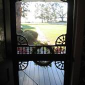 Glidden Home