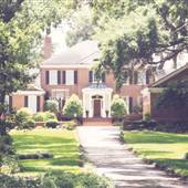 Smith Home