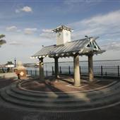 Stockton Park