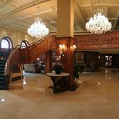 Alexander Hotel