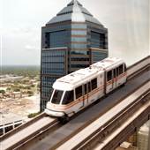 Skyway Station