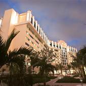 Marriott