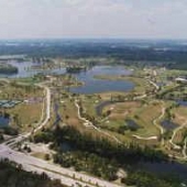 Okeeheelee Park
