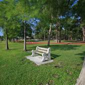 Caloosa Park
