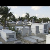 Keys Cemetery 21236