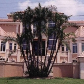 Judith Estate