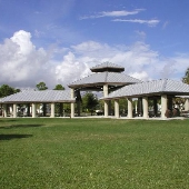 Governor Lawton Chiles Memorial Park