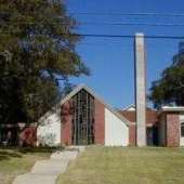 Epsis Church