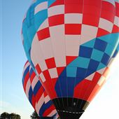 American Balloons