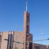 Bay Church