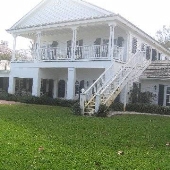 D-OR