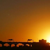 Fuller Warren Bridge
