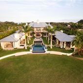 Slattery Property, Merritt Island