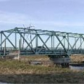 Bridge CR 880