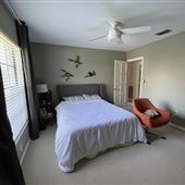 Lakeland Mid Century Modern/Traditional Home