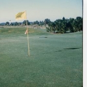 St Lucie Fairwind GC