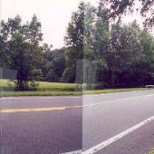 SR 16
