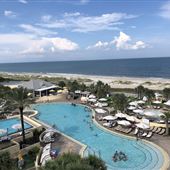 Omni Amelia Island Resort